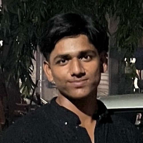 Afjal Khan