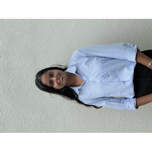 Jyoti Yadav