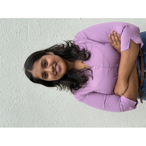 Rumani Pashte