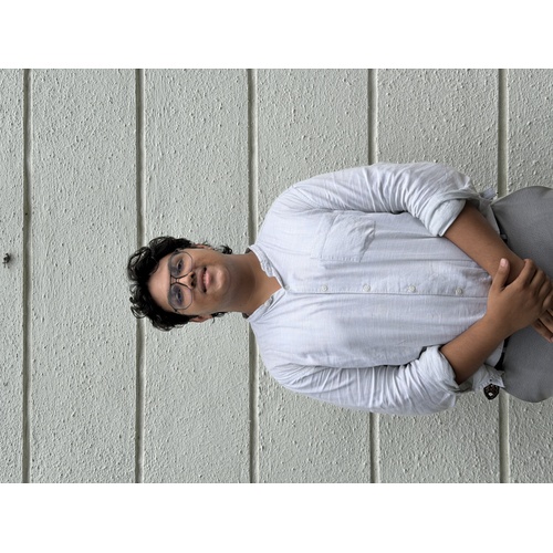 Yatharth Raut